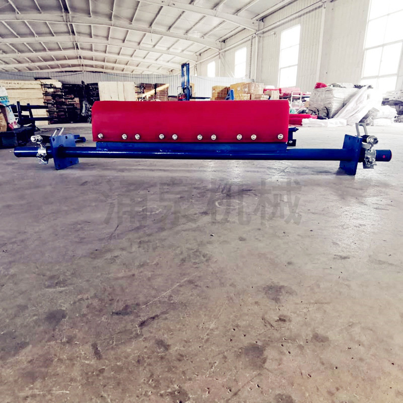 ݔ�͎�������ı��B(y��ng)Ӌ(j��)����ʲô��