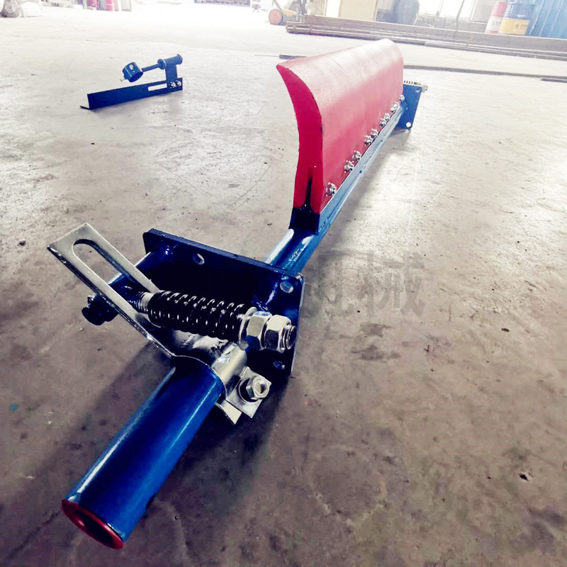 ݔ�͎��������ô�x�����îa(ch��n)Ʒ��