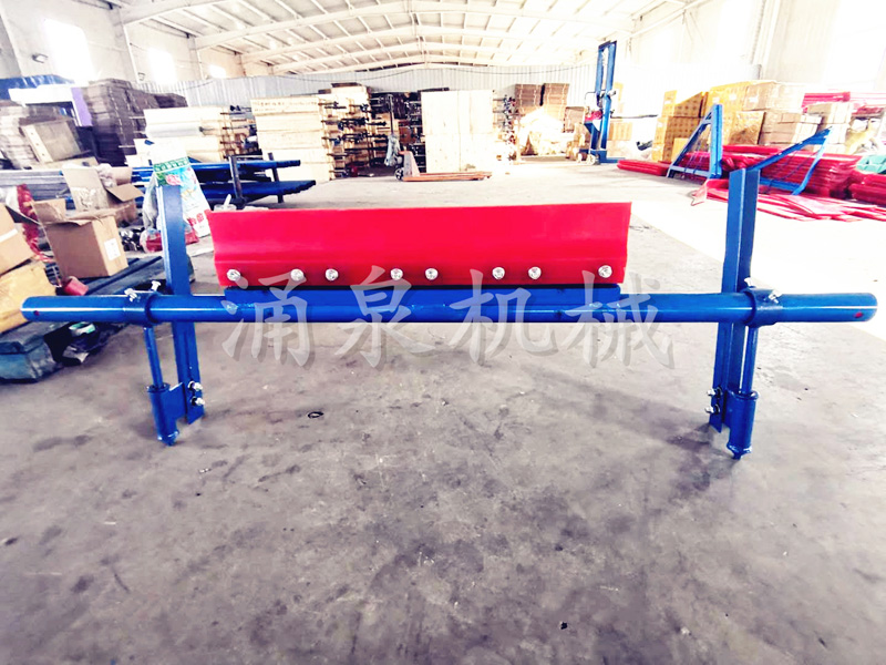 Ƥ��ݔ�͙C(j��)���b��ȫ���g(sh��)��ʩ