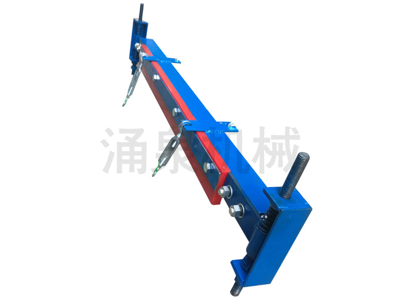 ����/һ���Ϳնξ۰����������YQ-I�ͣ�