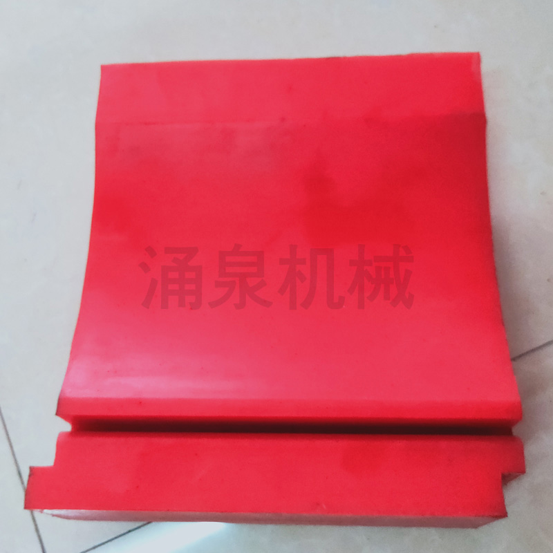 聚氨酯刮刀 (10).jpg