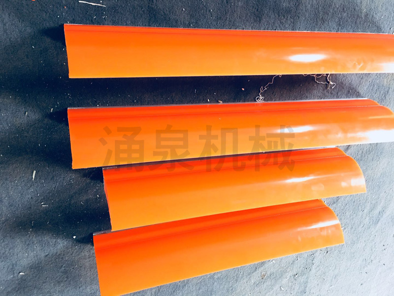 聚氨酯刮刀 (1).jpg