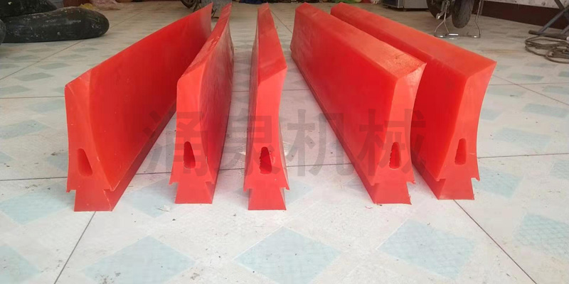 聚氨酯刮刀 (14).jpg