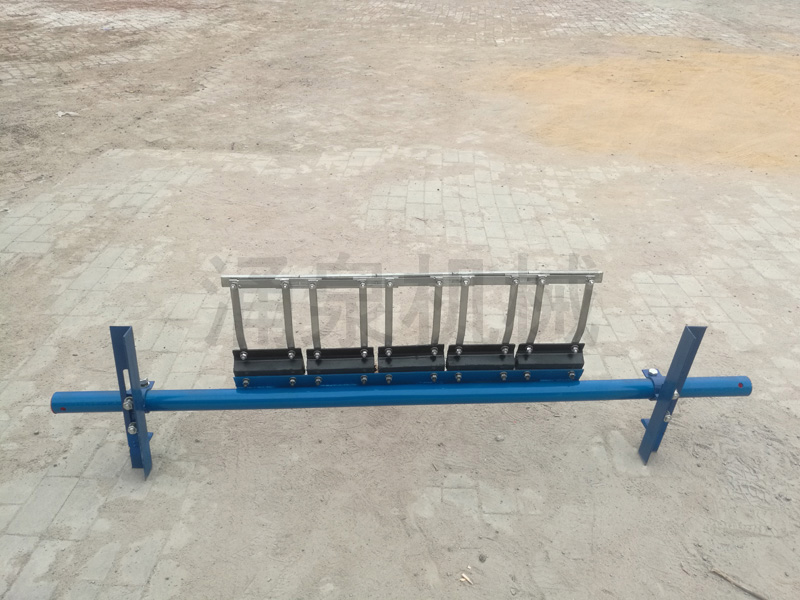 ݔ�͎�������m��ʲô�ӵ���ʹ����