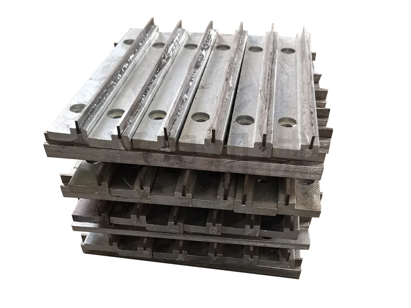 �Ͻ��^/��Ƭ/����/���z�w