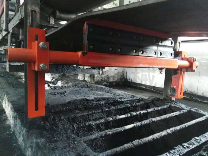 �R�����������������е���ô�Æ���