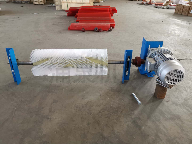 電動(dòng)滾刷清掃器帶 (7).jpg