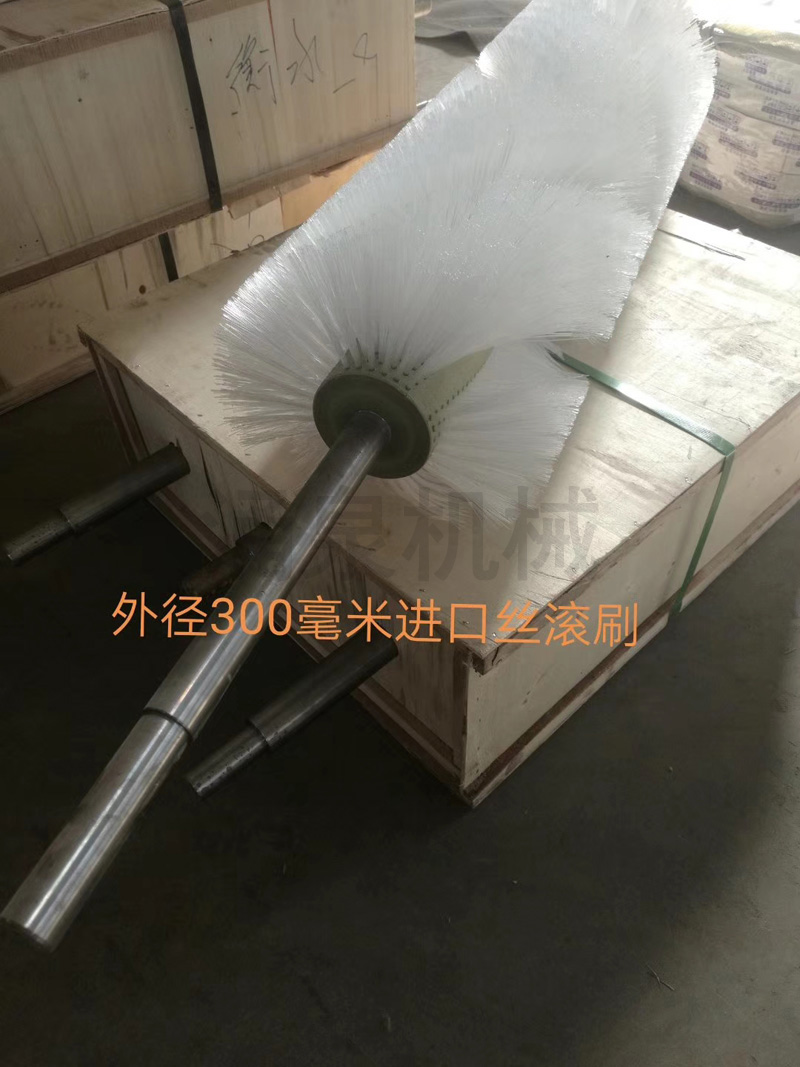 電動(dòng)滾刷清掃器帶 (8).jpg