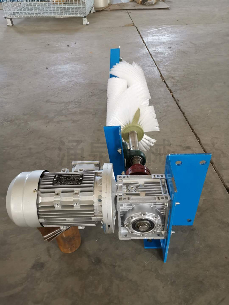 電動(dòng)滾刷清掃器帶 (6).jpg