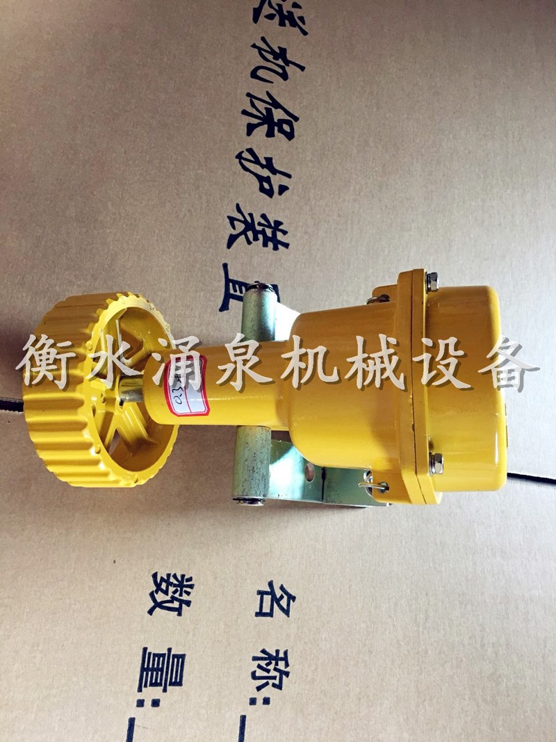 速度打滑檢測器 (2).jpg