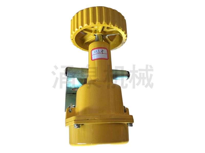 �ٶșz�y��(���_�P(gu��n))