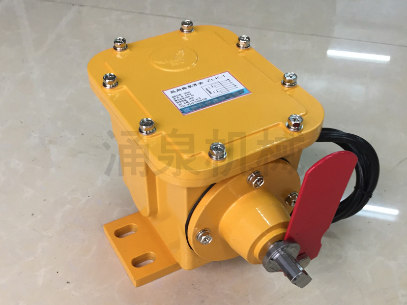 �v��˺�љz�y(c��)�� (4).JPG