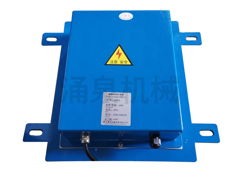 ��۶����z�y��