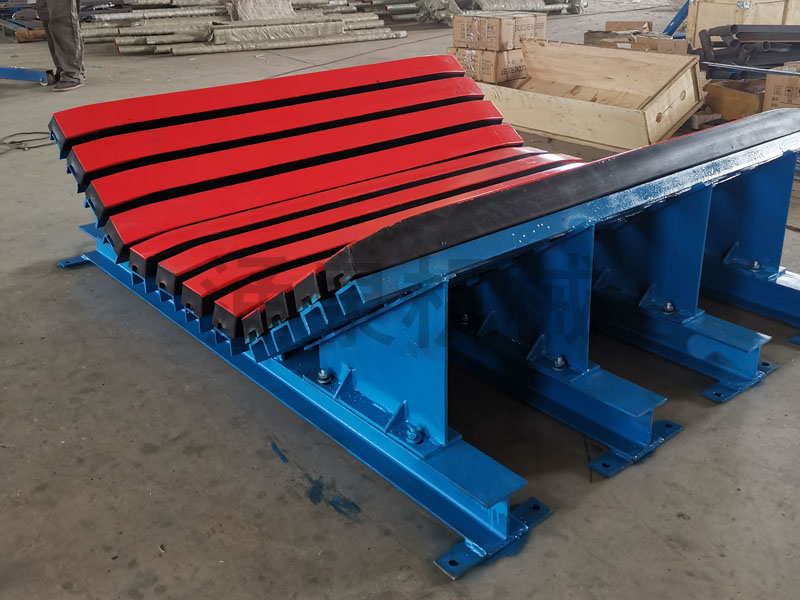 ���;��_����һ�㾏�_����ʲô�^(q��)�e