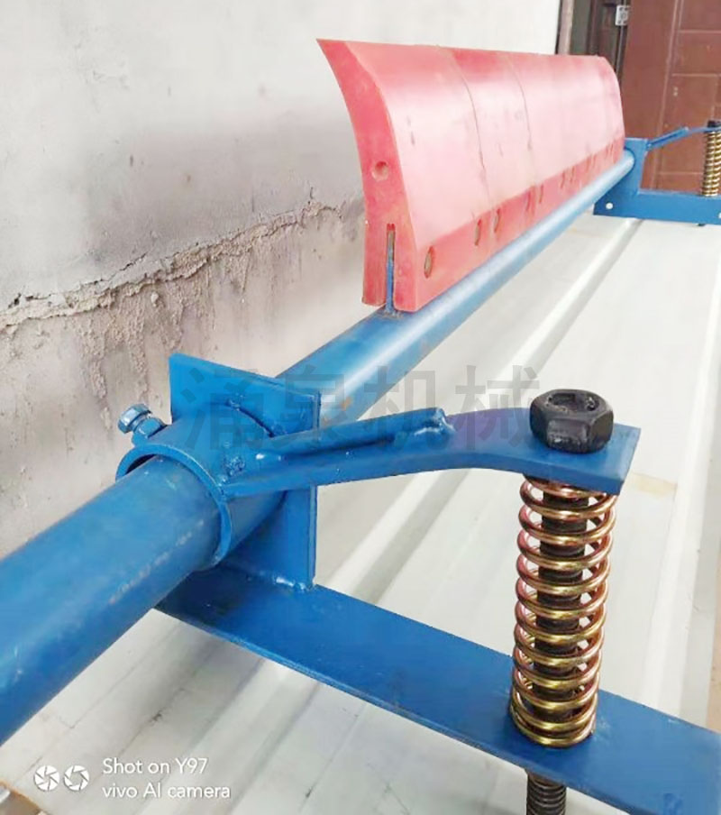 �^���۰��������