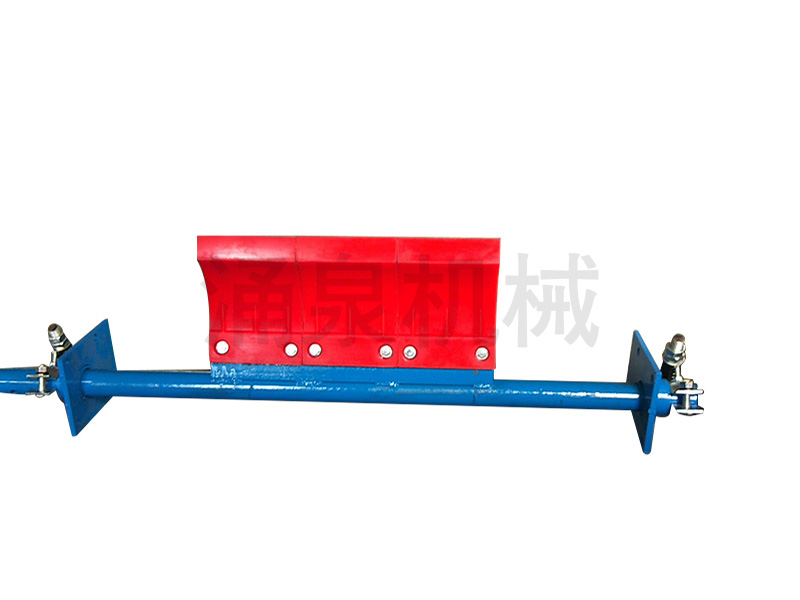 Ƥ���C�������ʲô��������Ƥ��ݔ�͙C��횰��b�������