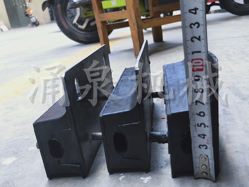 �Ͻ���������z��