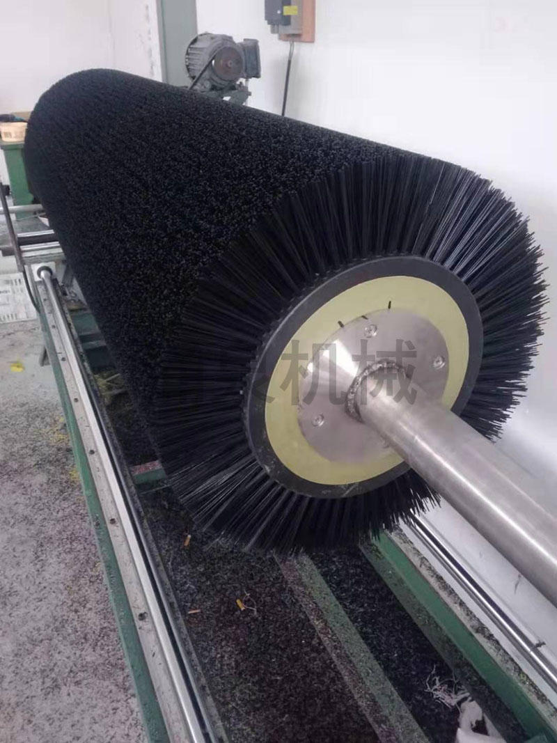 ��(gu��)��(bi��o)�����z