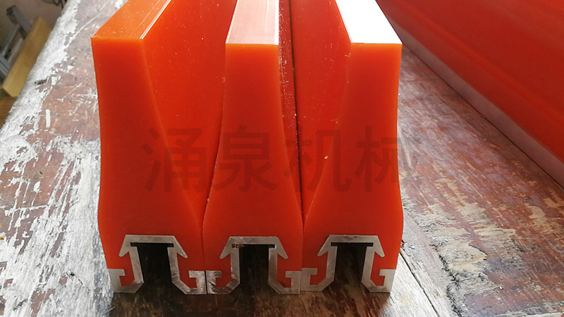 �����X���M(j��n)�ھ۰����ε�