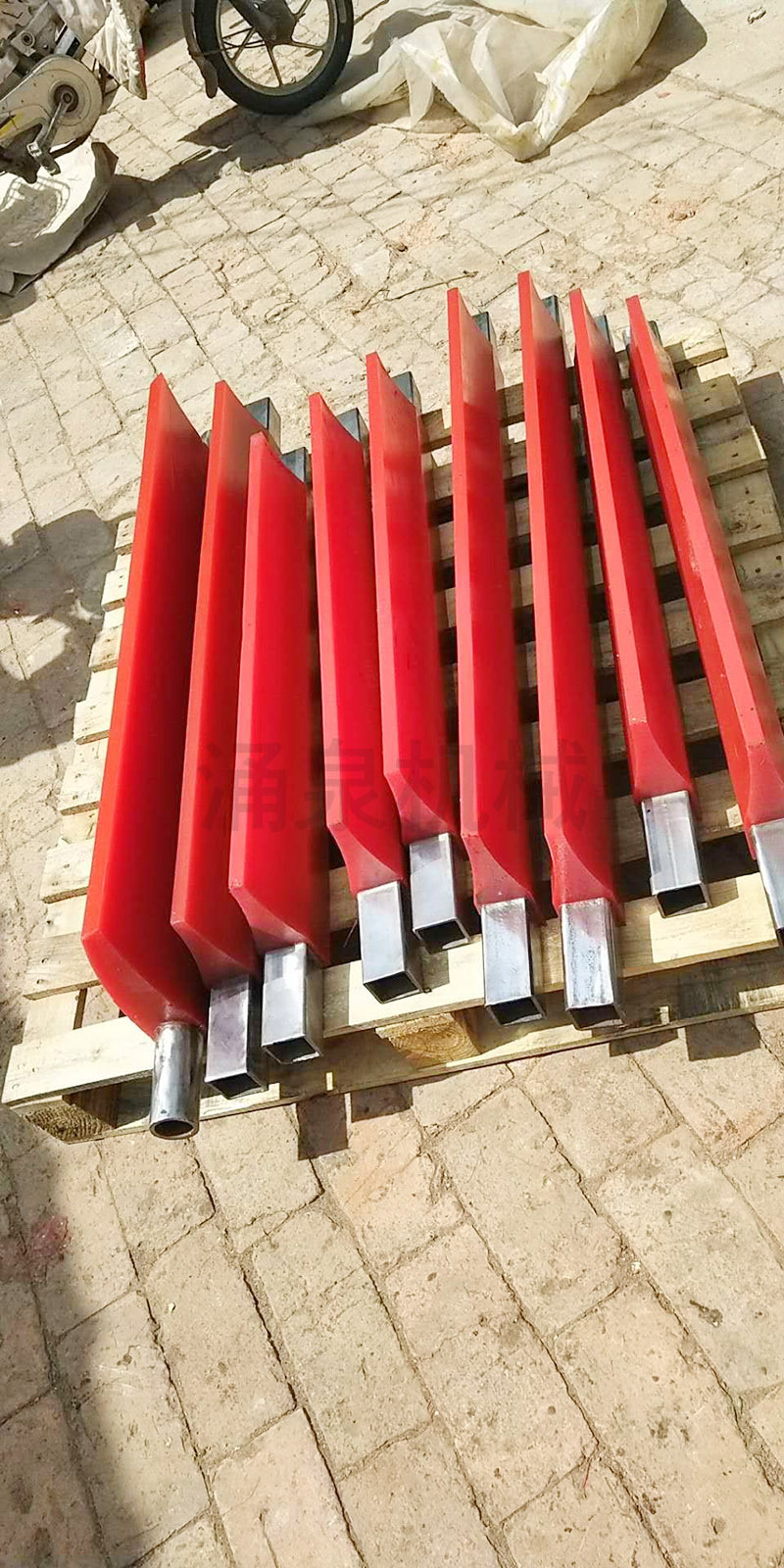 ���ܾ۰����ε�