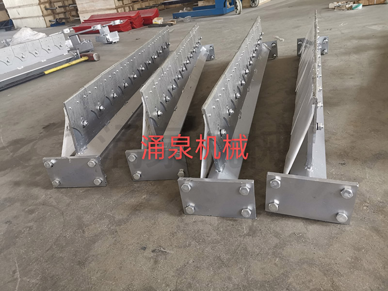 ���ⶨ�ƿ������