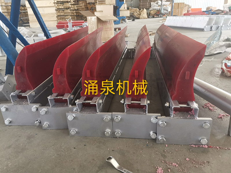 ���ⶨ�ƿ������