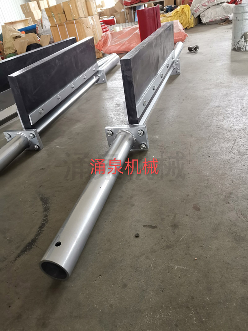 ���ⶨ�ƿ������