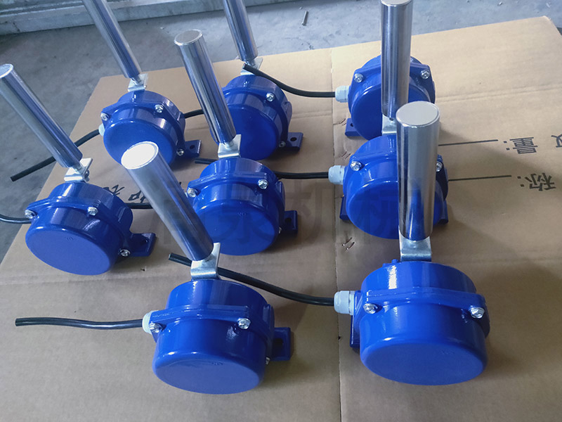 �ɼ���ƫ�_�P����ԭ�����Y������