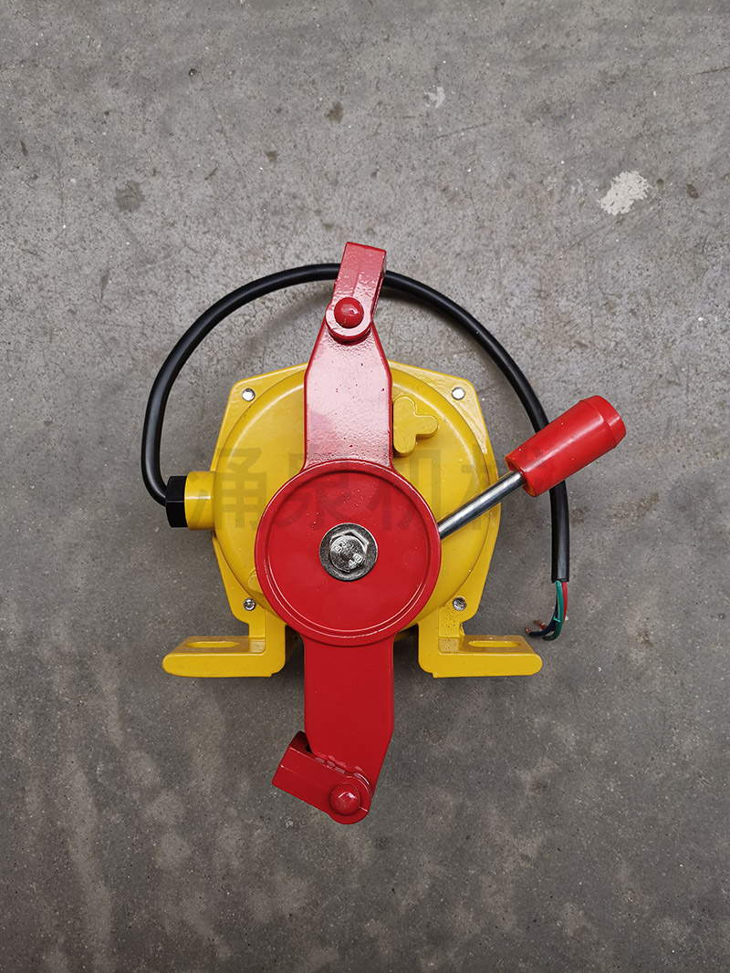 �p�����K�_�P(gu��n)