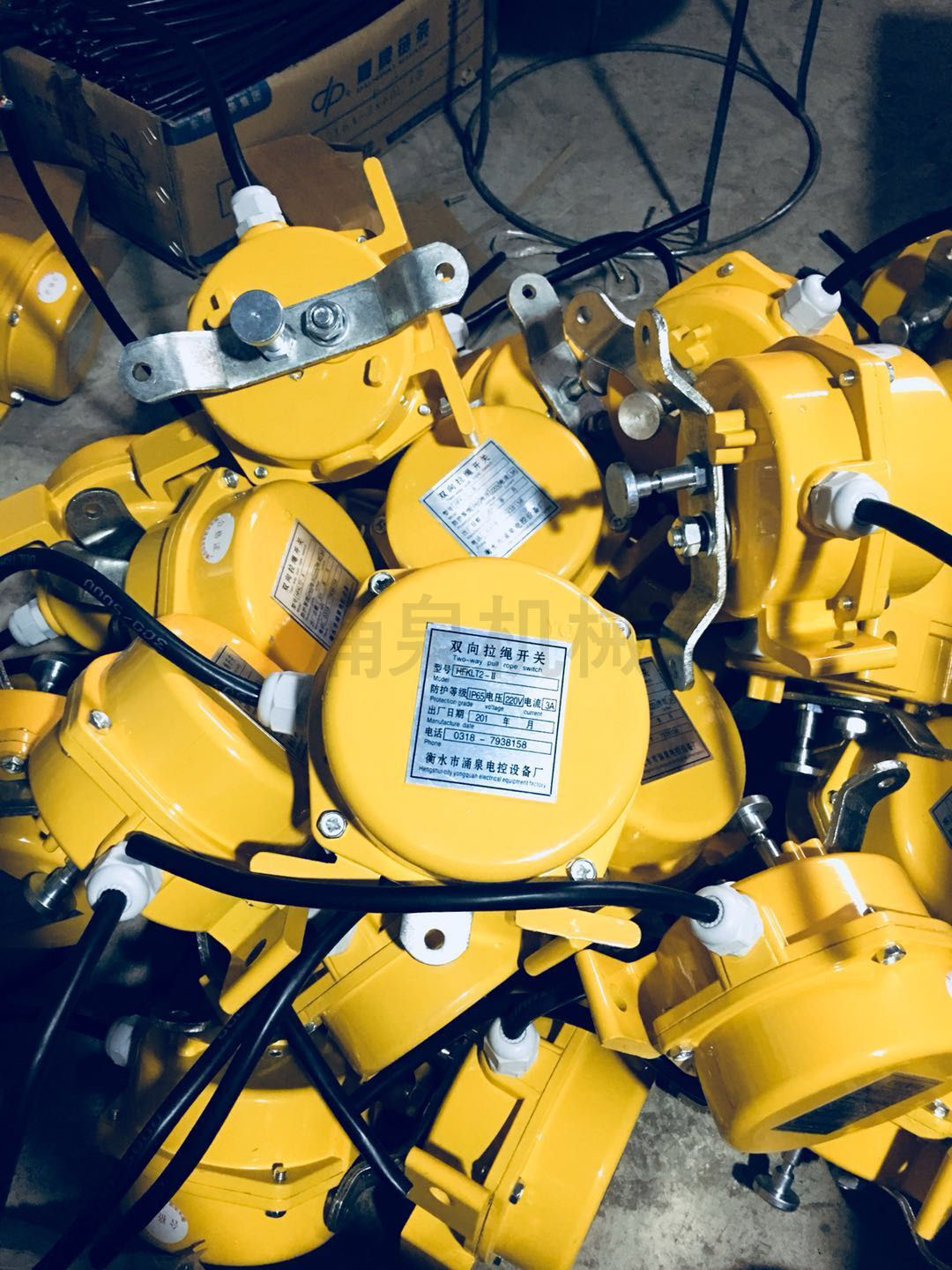 �p�����K�_�P(gu��n)