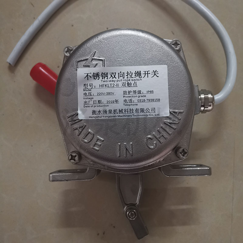 ���P����K�_�P(gu��n)