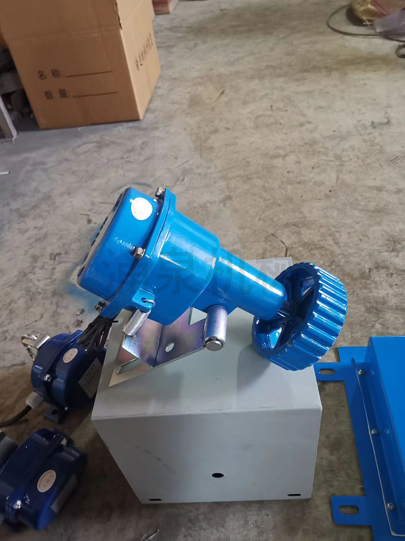 YQDH��III�ʹ򻬙z�y��