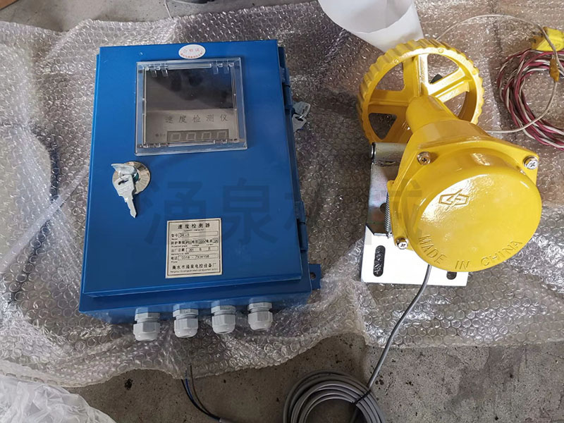 DH-S�ٶșz�y��