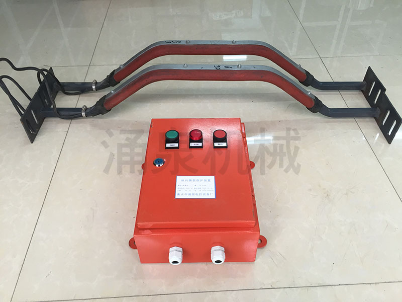 ZL-B�v��˺�љz�y(c��)��