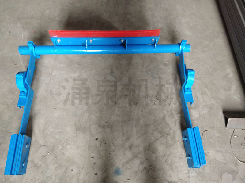 ���N�����