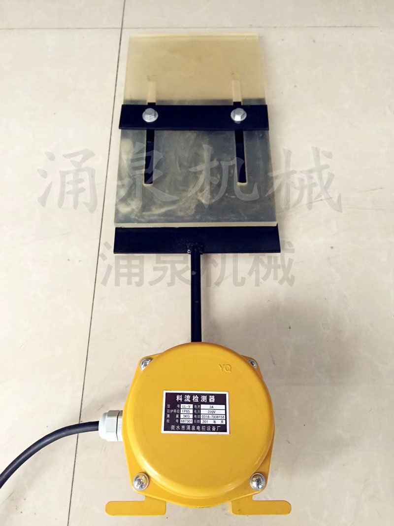 �����z�y��