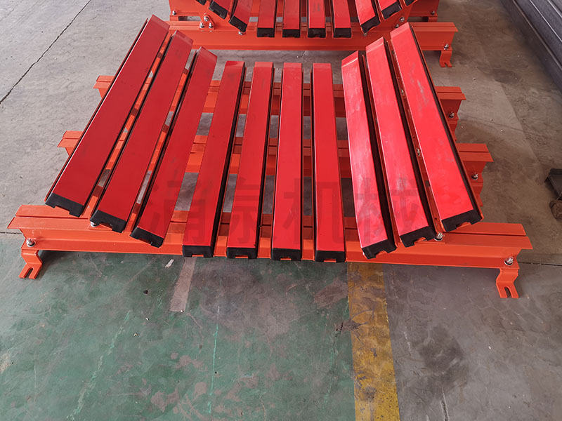 �� �˾��_��