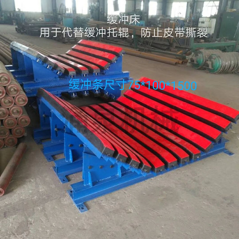 ���{(di��o)��(ji��)���_��