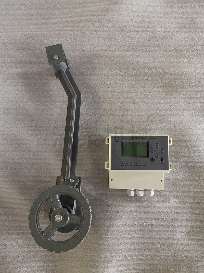 �������ٶșz�y��