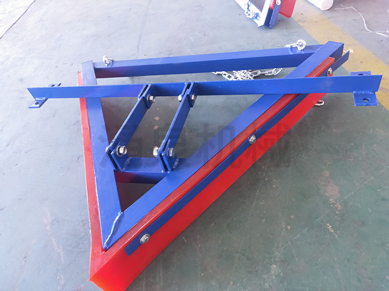 �նξ۰��������