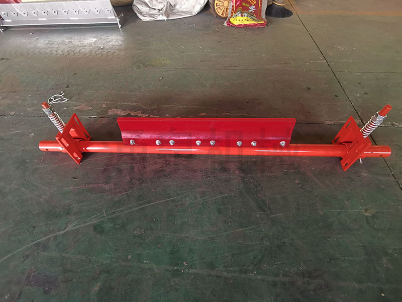 P�;۰��������