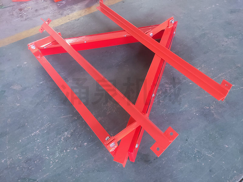 �նξ۰��������