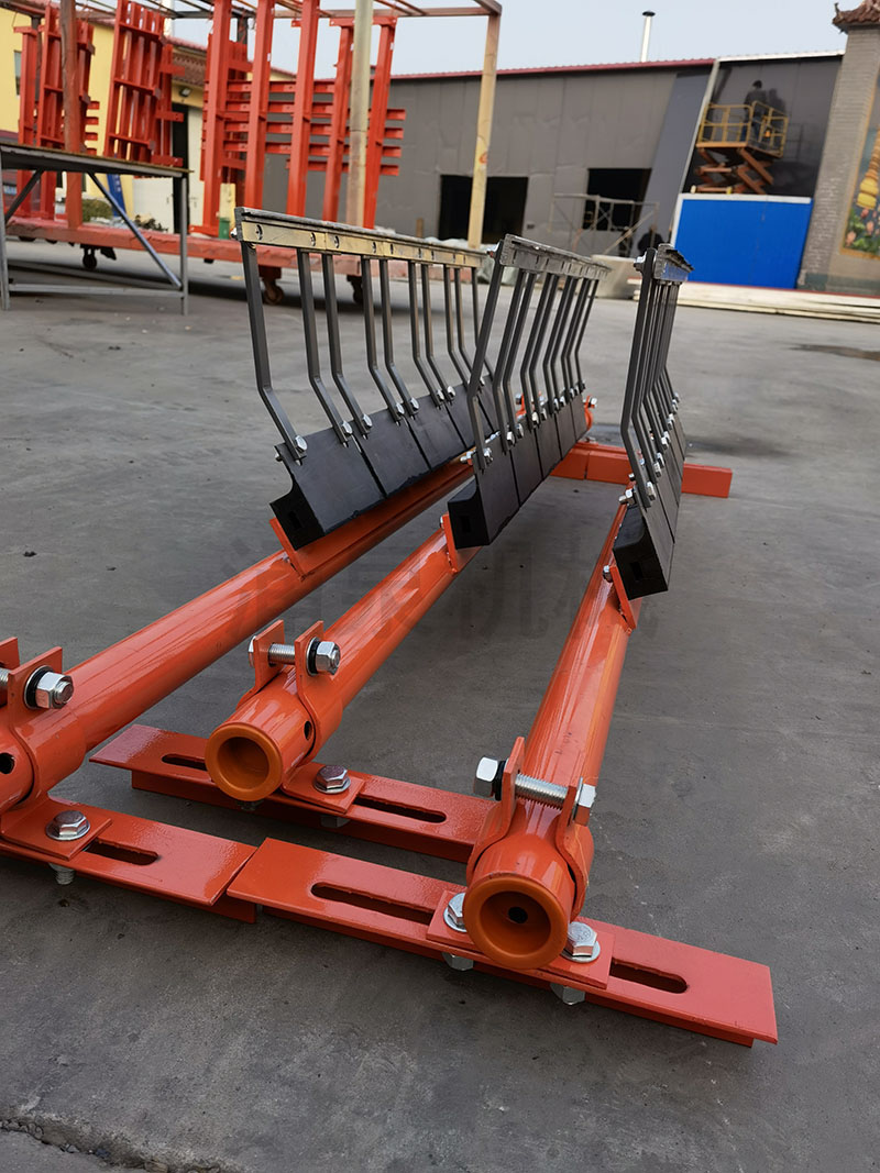 �� һ���Ͻ��������YQ-DTEH��