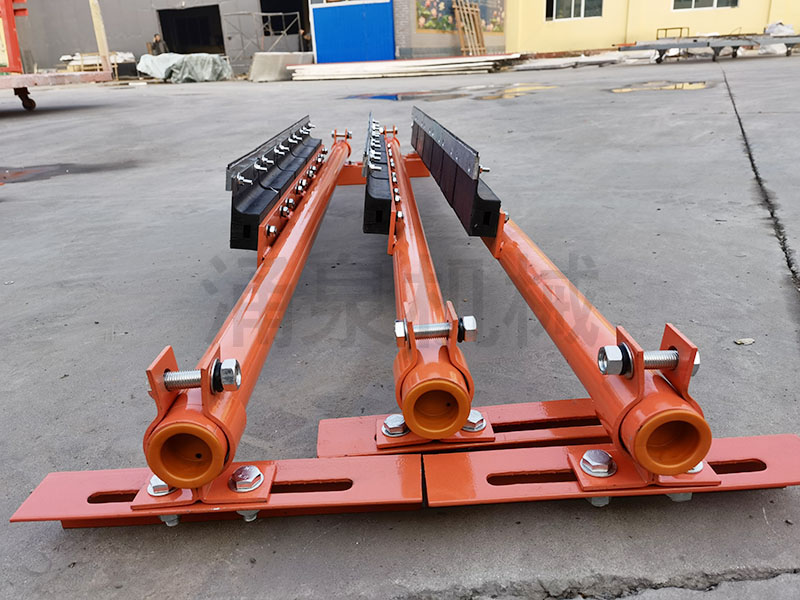 �ڶ����Ͻ��������YQ-DTEP��