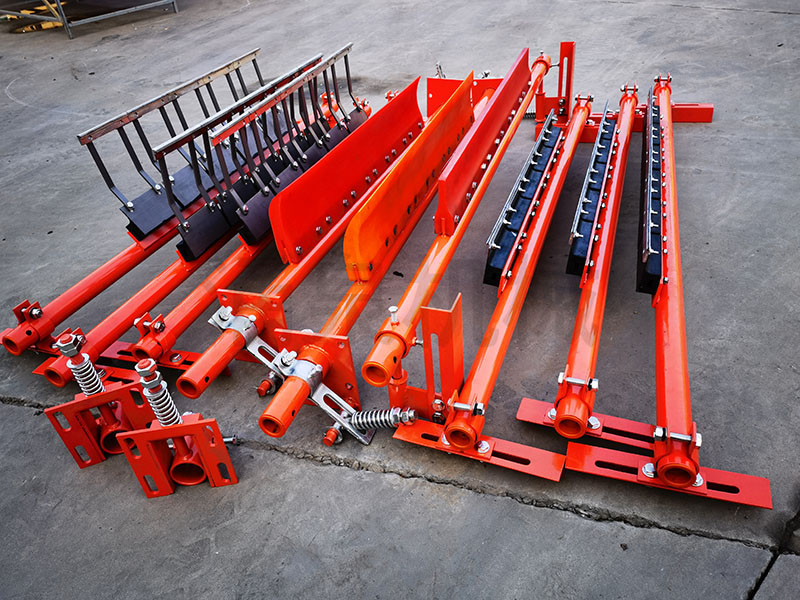 �۰����������Ҫ��;