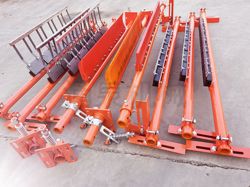 ݔ�͙C������ĸ��M�c�l(f��)չ�۰��������