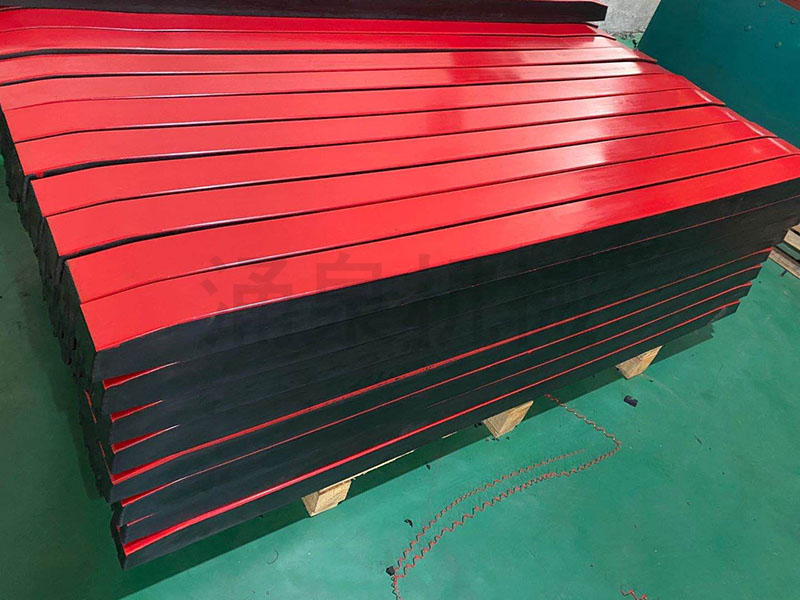 ���_�l��ʲô���ü������c