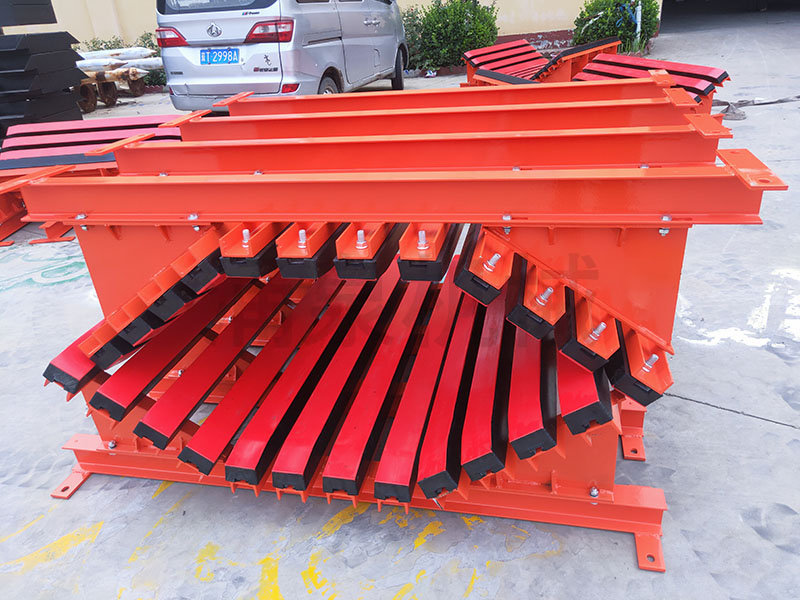 ���_���ľ��_ԭ��