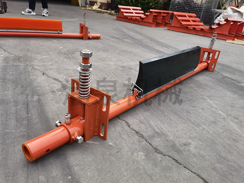 �R�����ˮ�����