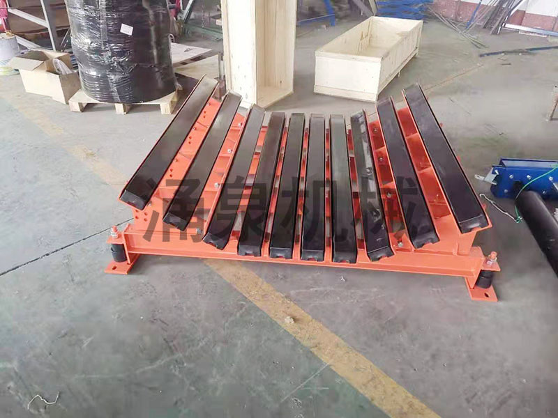 ��ȼ���_����(y��u)�����c����֪�׺�